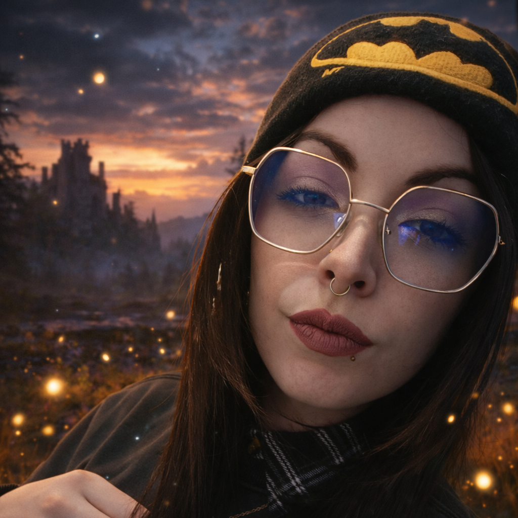 Avatar