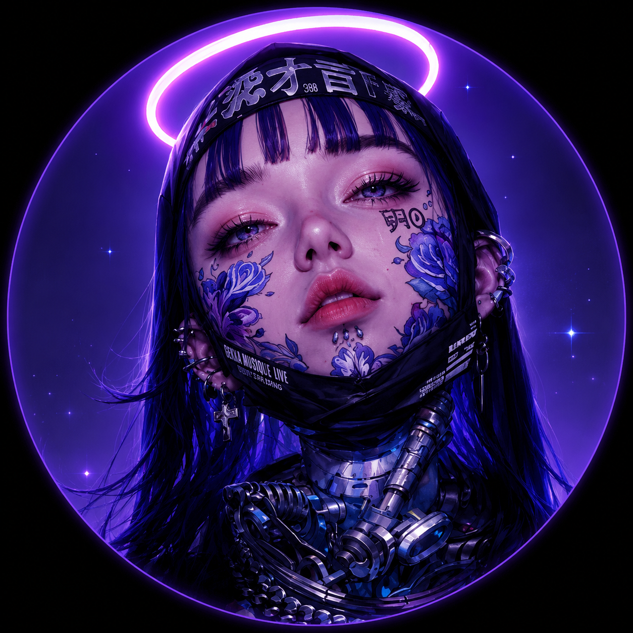 Avatar