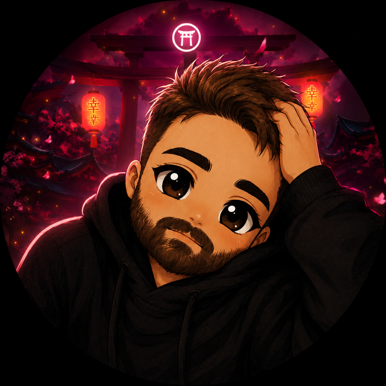Avatar