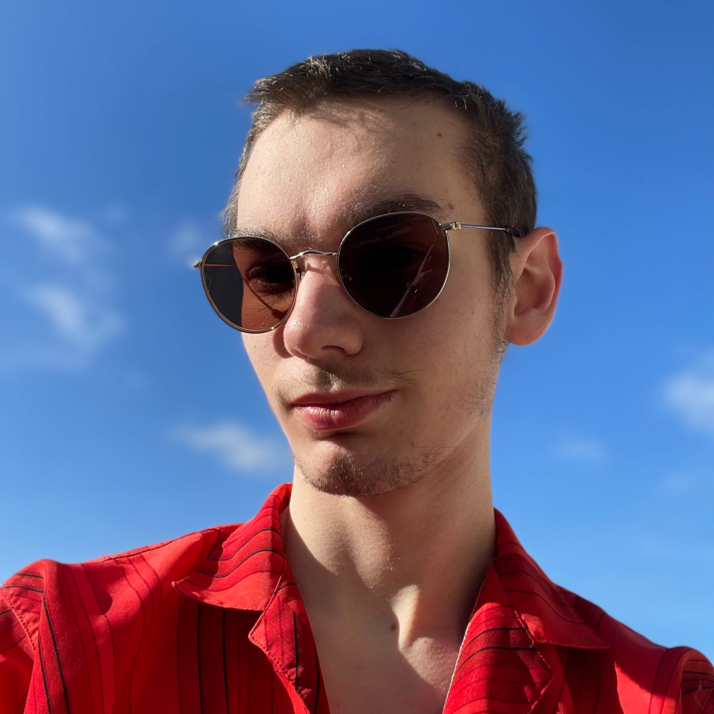 Avatar