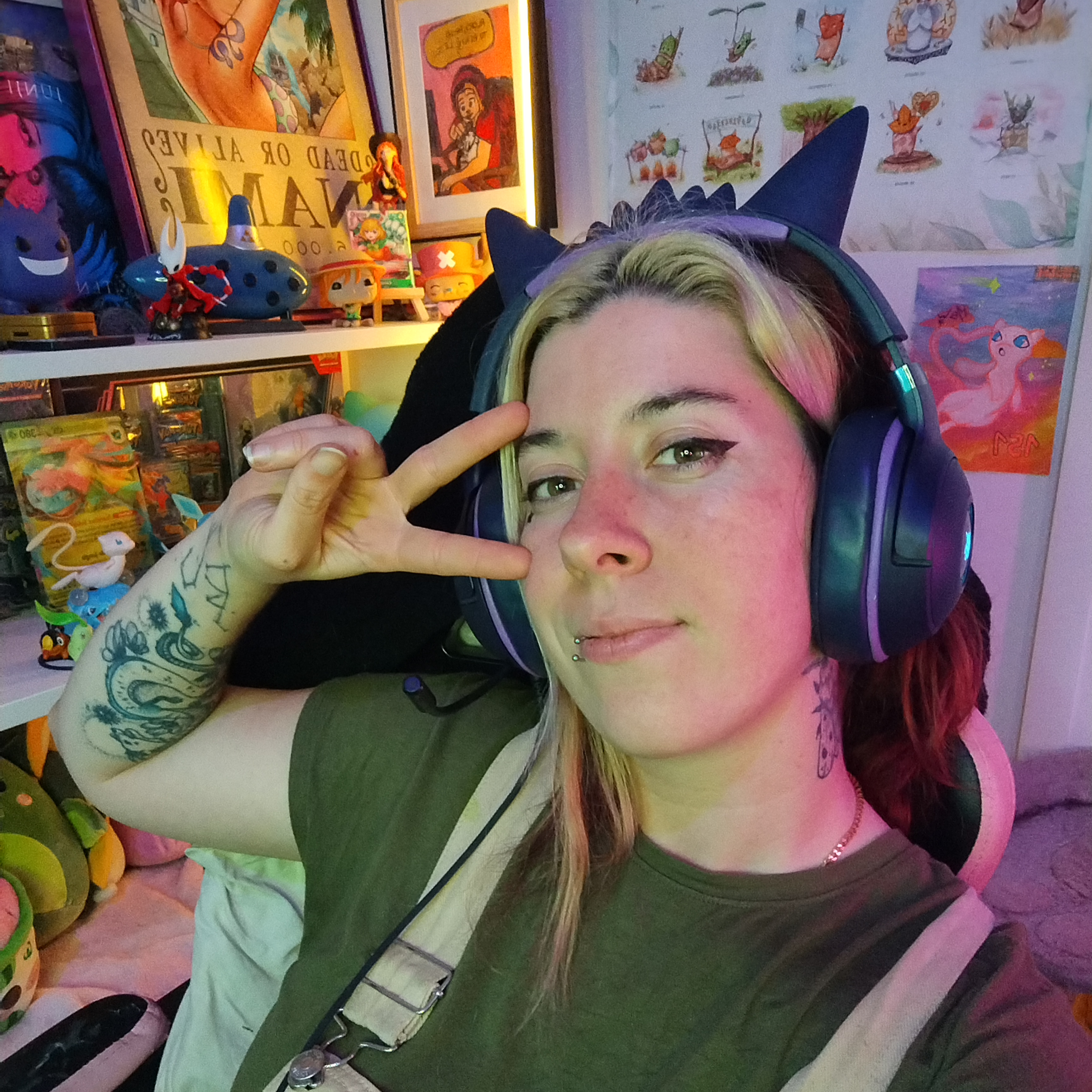 Avatar
