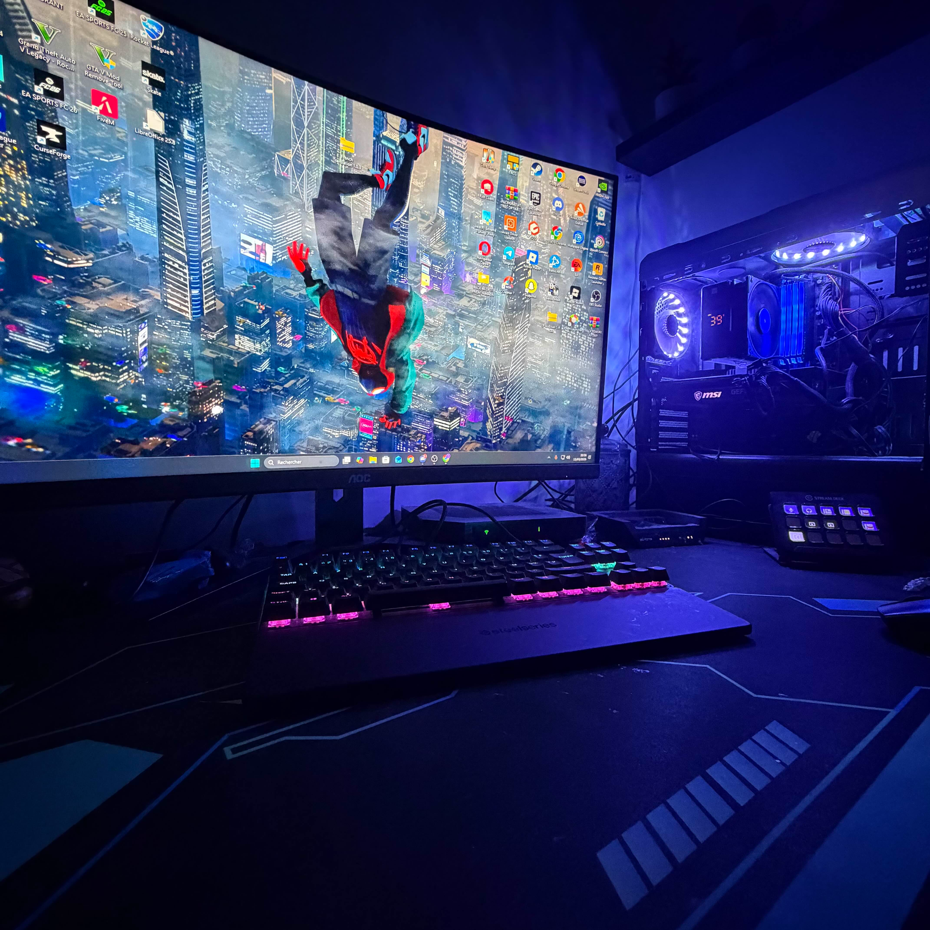 Avatar