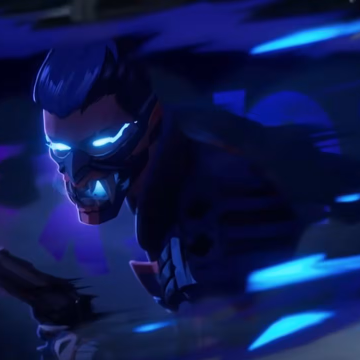 Avatar