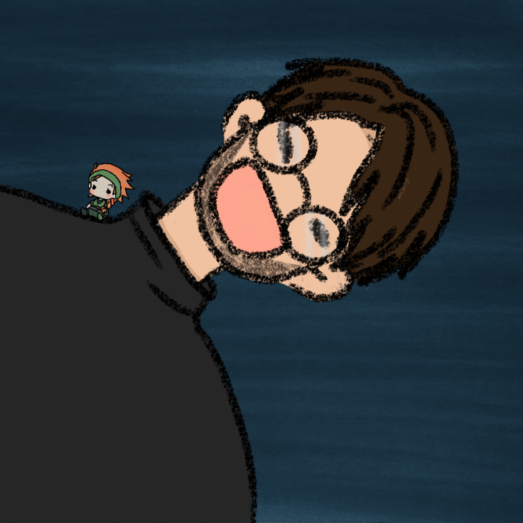 Avatar