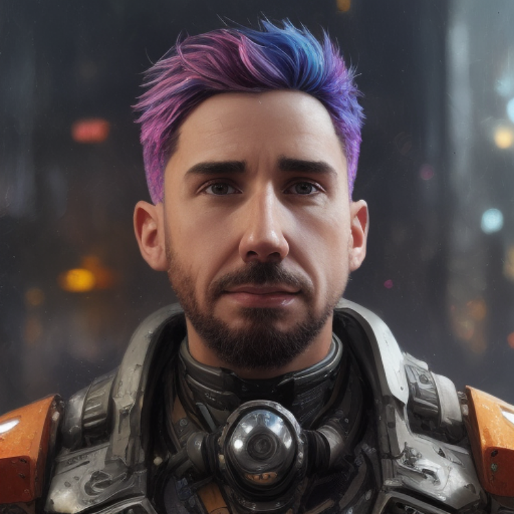 Avatar