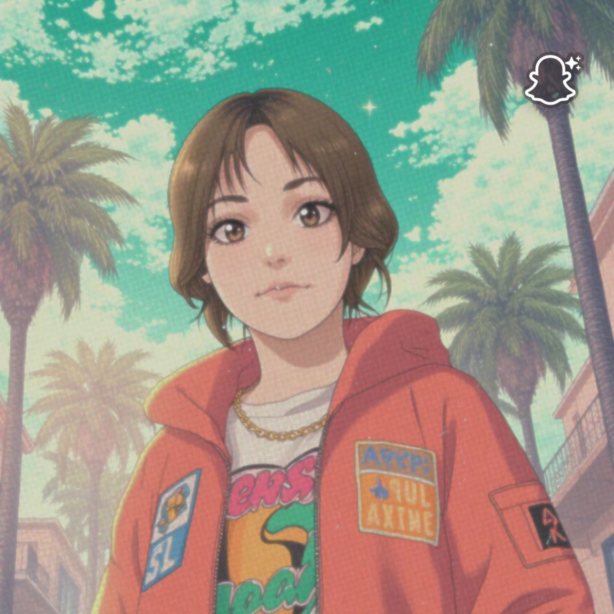 Avatar