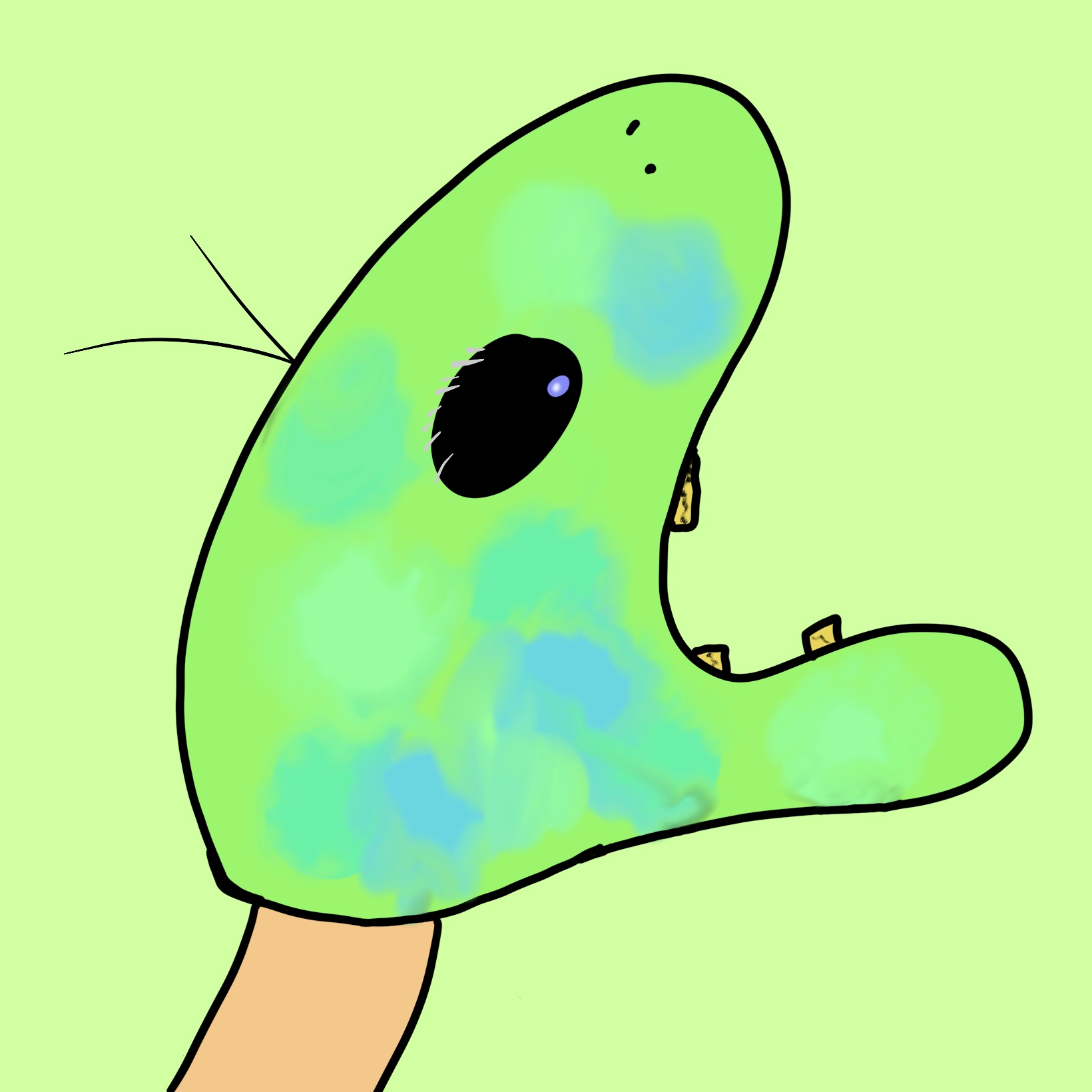 Avatar