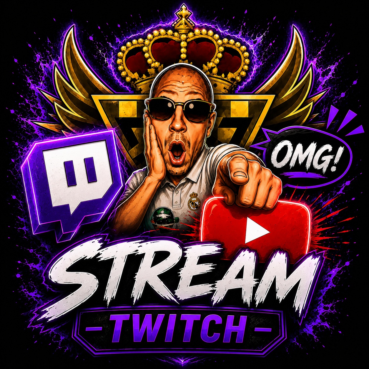 sanka_gaming