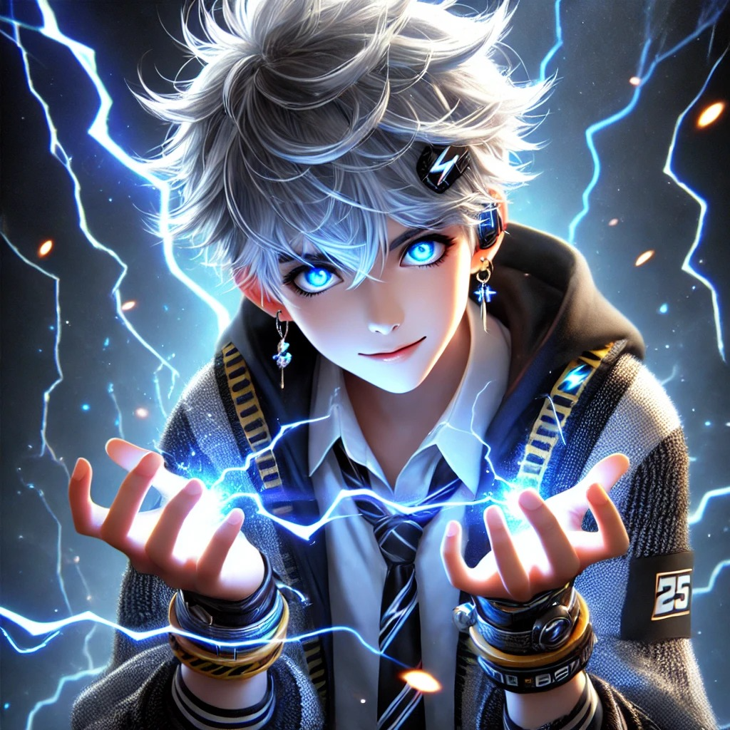 Avatar