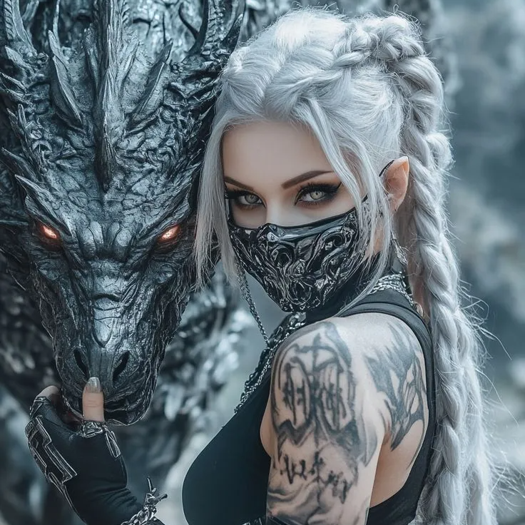 Avatar