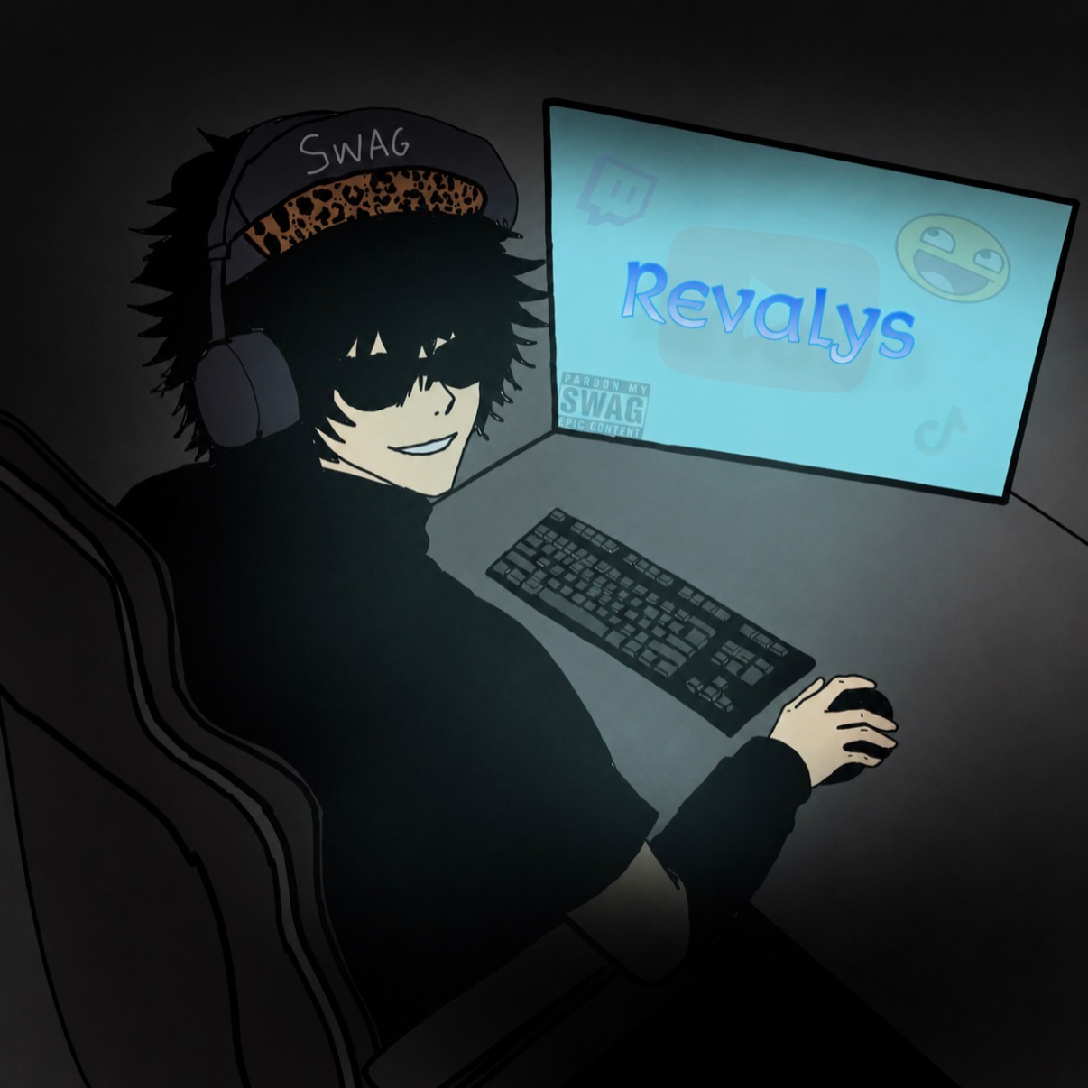 Avatar