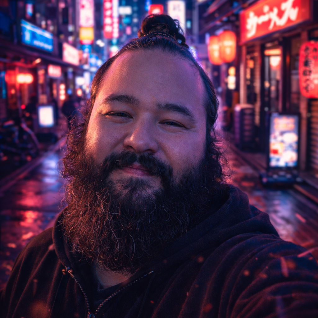 Avatar