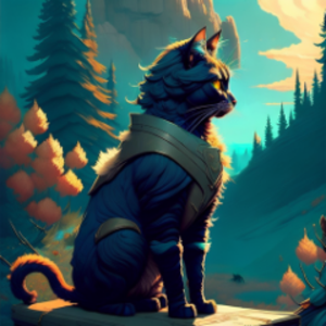 Avatar