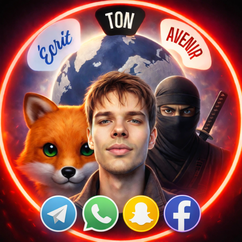 Avatar