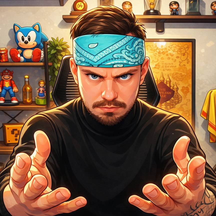 Avatar